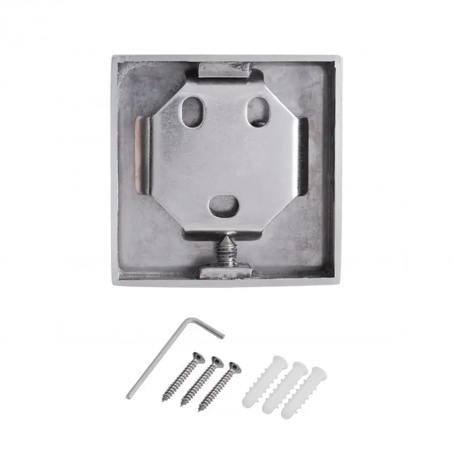 Гачок Qtap Hacek 1101103C