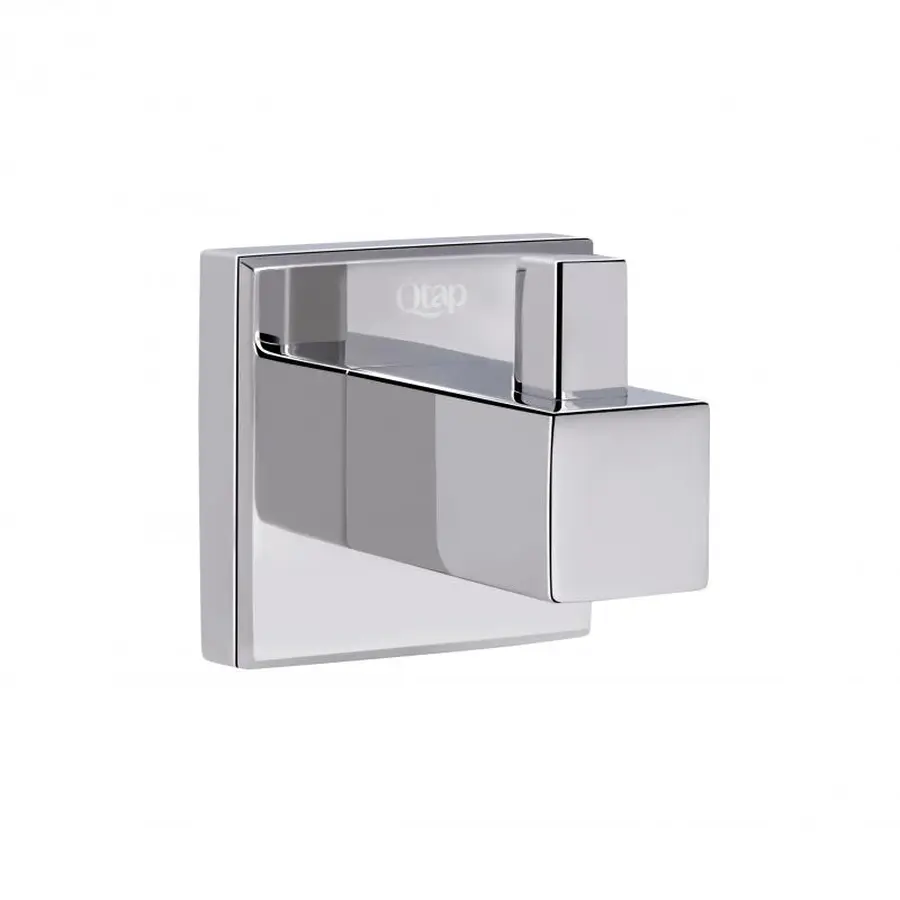 Гачок Qtap Hacek 1101103C