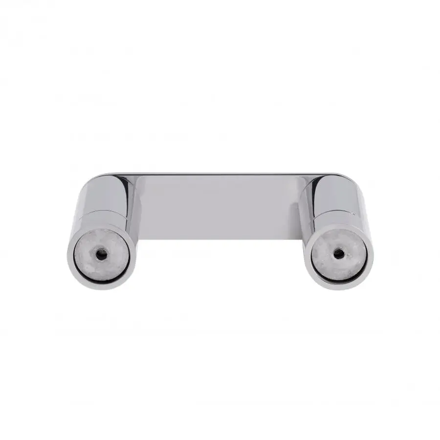 Склянка Qtap Sklenka 6102103C