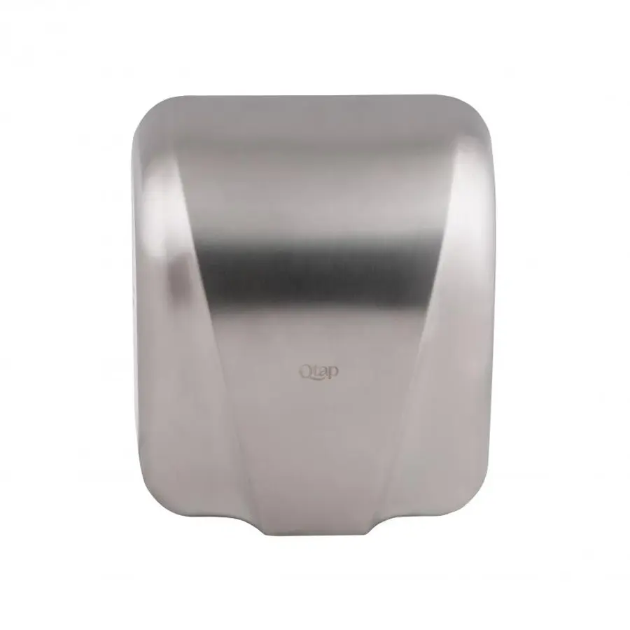 Сушарка для рук Qtap Susici S1800MP 1800 Вт