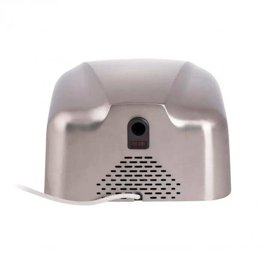 Сушарка для рук Qtap Susici S1800MP 1800 Вт