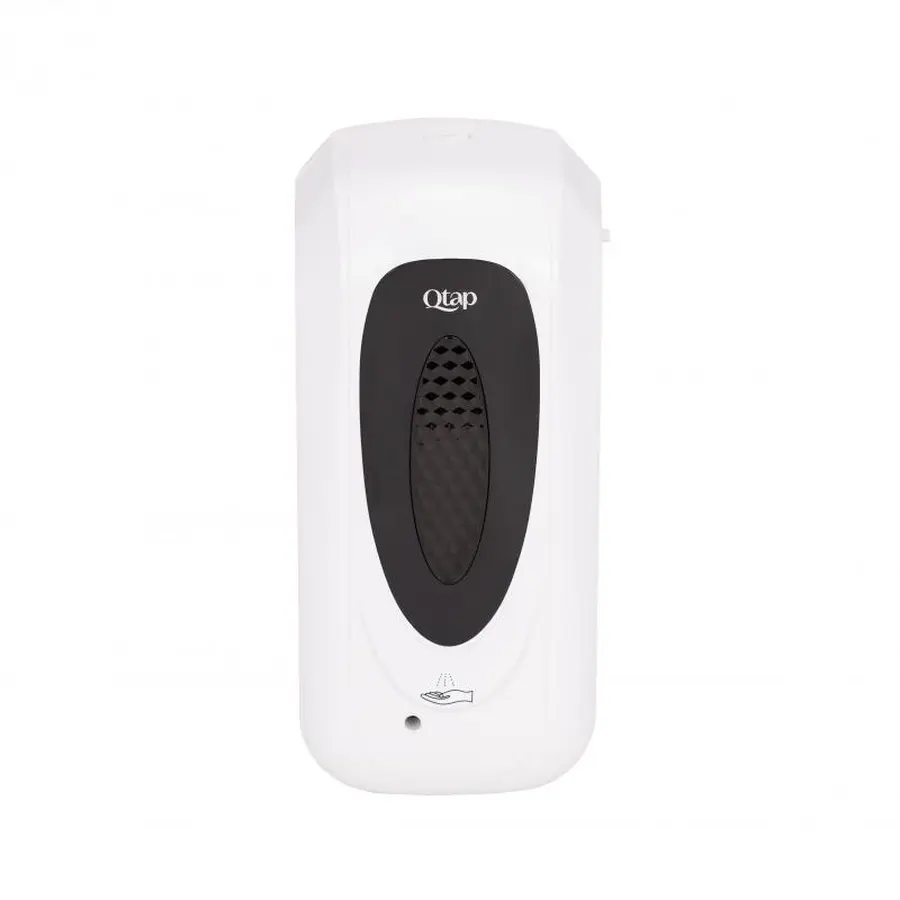 Дезінфектор Qtap Dezinfektor DZ600WP