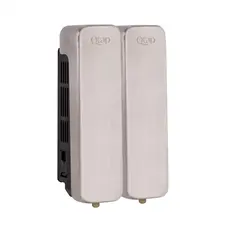 Диспенсер для рідкого мила Qtap Davcovac mydla DM350CS2