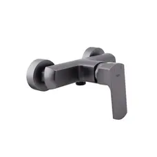 Змішувач для душу Qtap Lipno 4023101G Змішувач для душу Qtap Lipno 4023101G