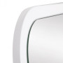 Дзеркало Qtap Scorpio 550х695 White QT147850701W