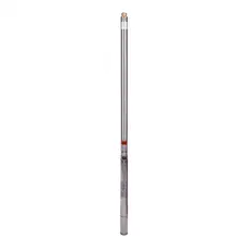 Насос заглибний відцентровий Thermo Alliance 2SDM0,7-32 0,25 кВт