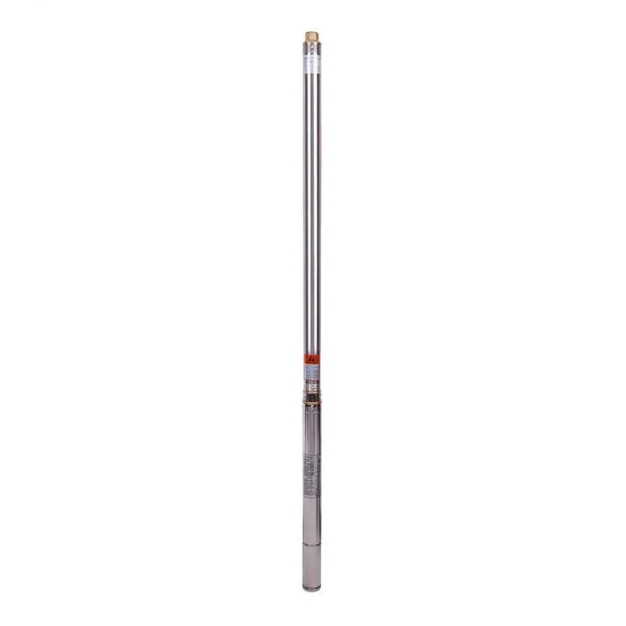 Насос заглибний відцентровий Thermo Alliance 2SDM0,7-32 0,25 кВт