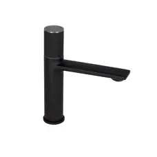 Змішувач для раковини Qtap Brno 1067103B Змішувач для раковини Qtap Brno 1067103B