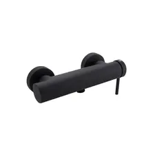 Змішувач для душу Qtap Robin 4060102B Змішувач для душу Qtap Robin 4060102B