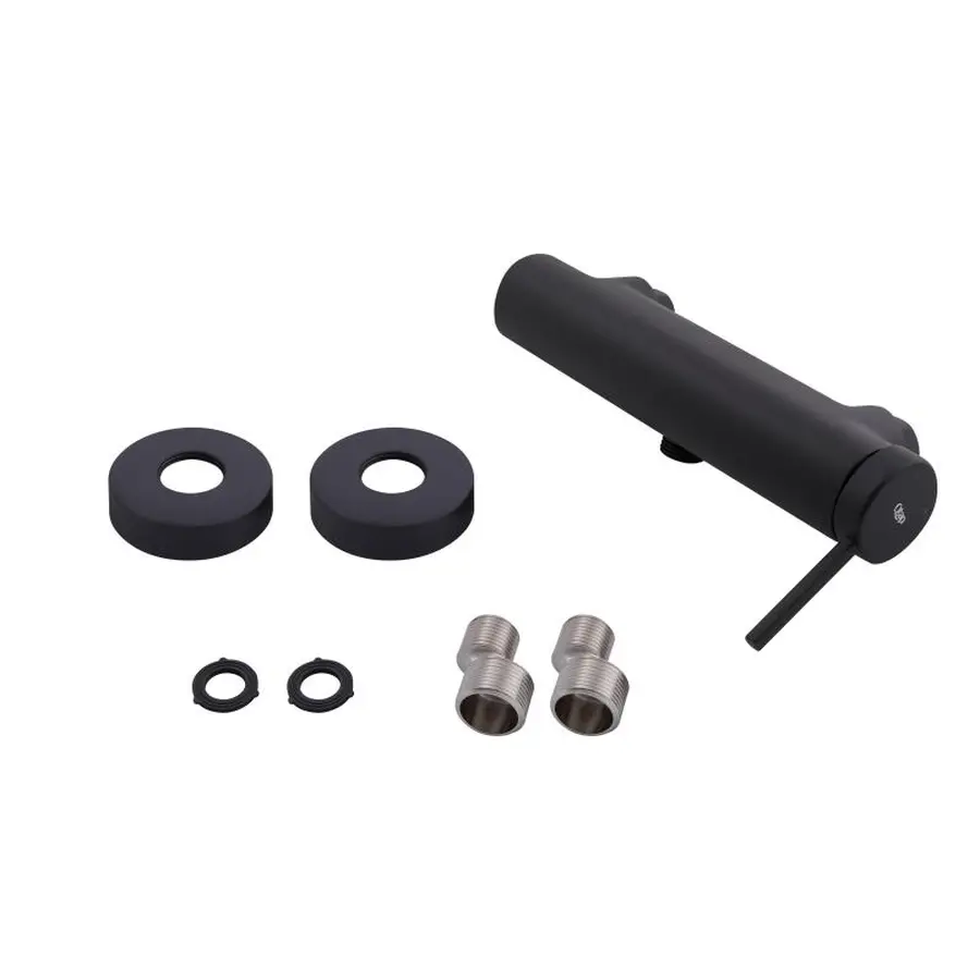 Змішувач для душу Qtap Robin 4060102B