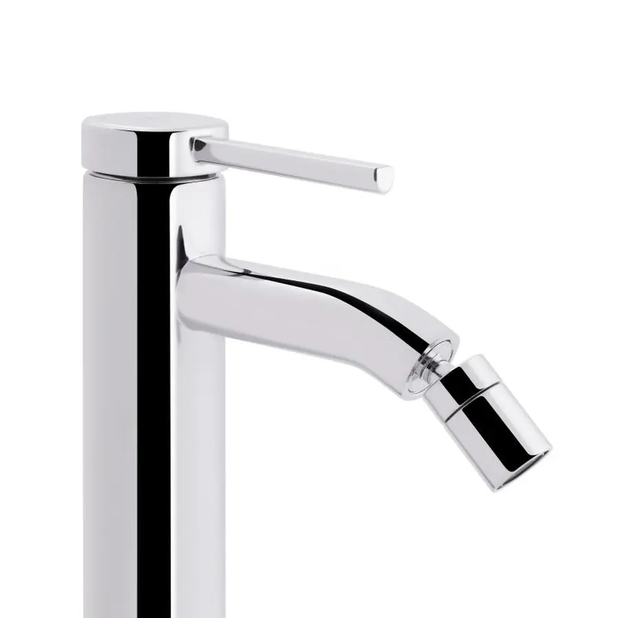 Змішувач для біде Qtap Robin 2060102C