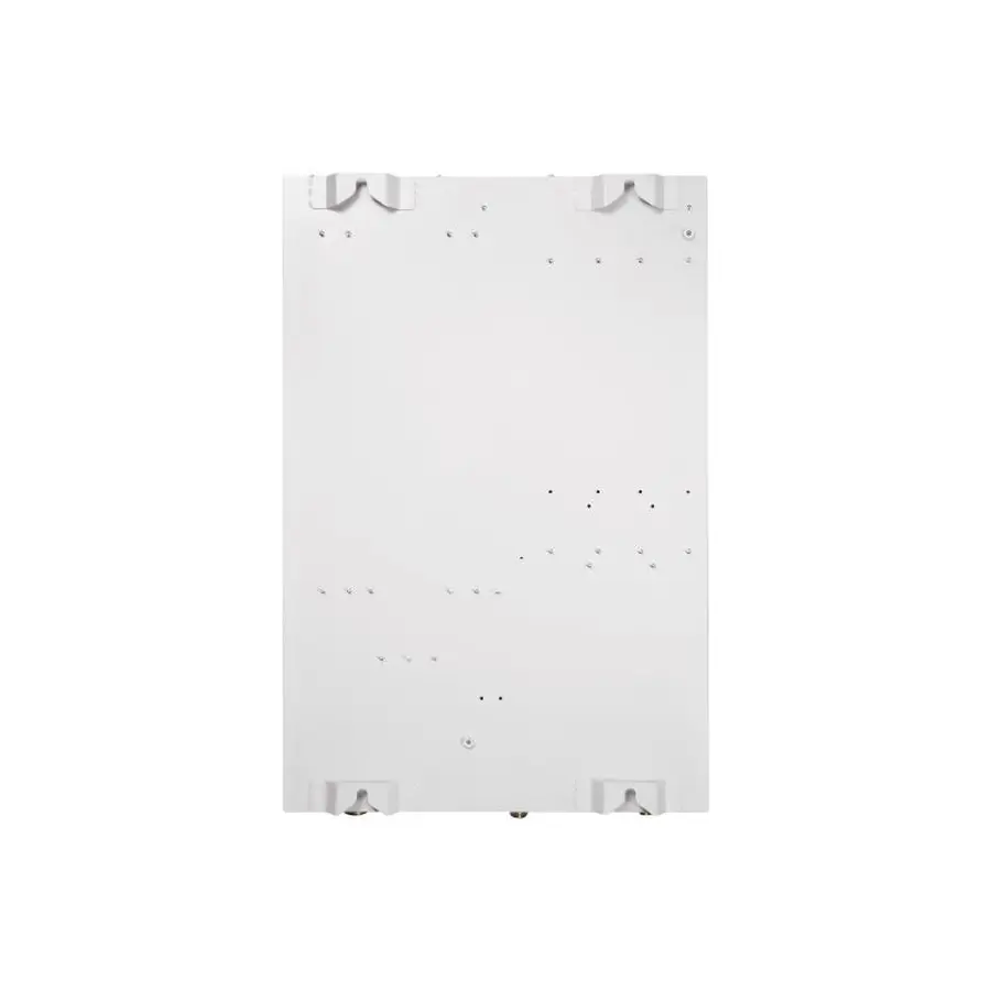 Котел електричний Thermo Alliance 12 кВт