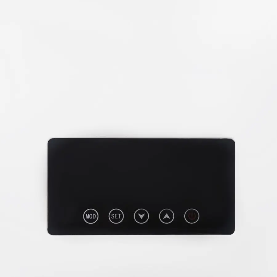 Котел електричний Thermo Alliance 12 кВт