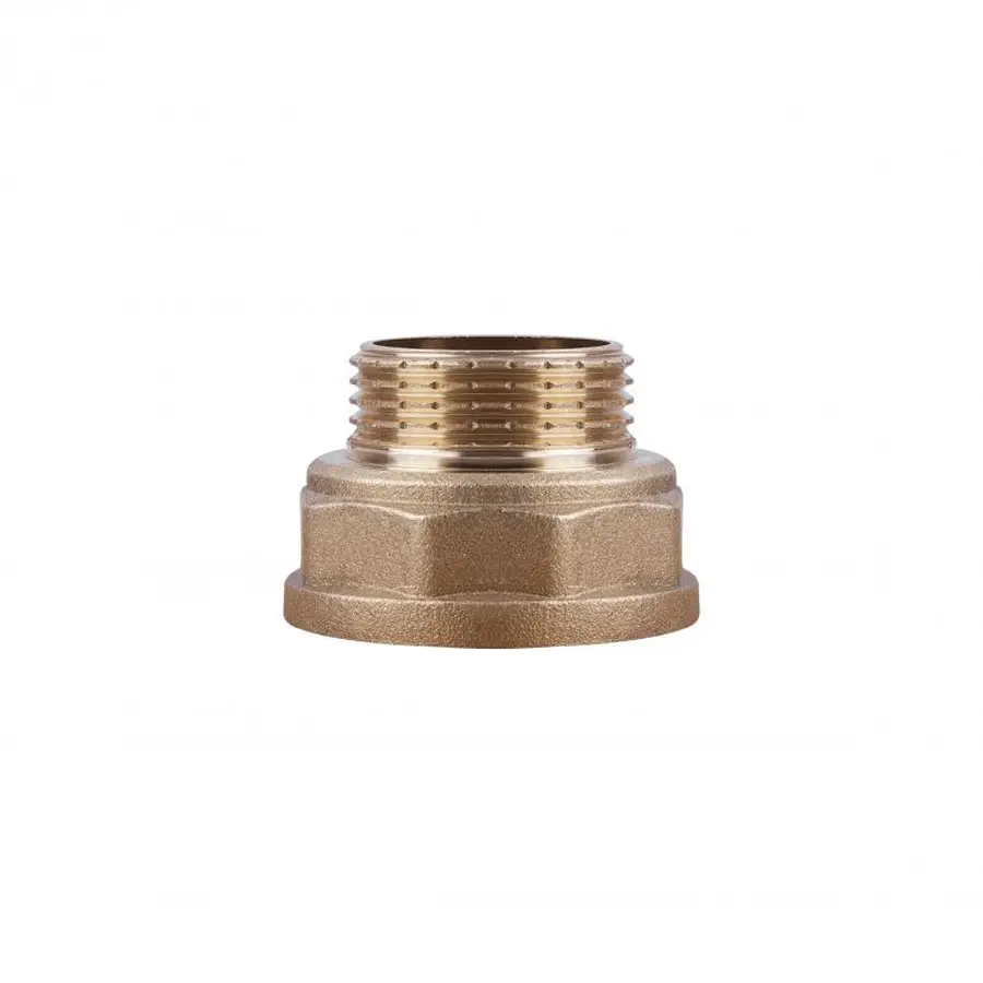 Перехід SD Plus 1 1/4"х1" ВЗ SD4093225