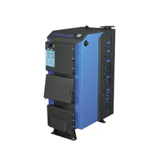 Котел твердопаливний сталевий Thermo Alliance Ferrum V 3.0 FSF 16-20 Котел твердопаливний сталевий Thermo Alliance Ferrum V 3.0 FSF 16-20