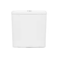 Бачок для унітаза Qtap Scorpio QT14222125ARW2