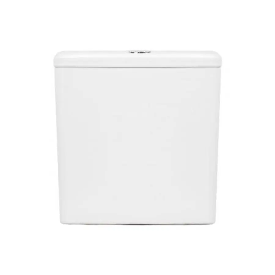 Бачок для унітаза Qtap Scorpio QT14222125ARW2