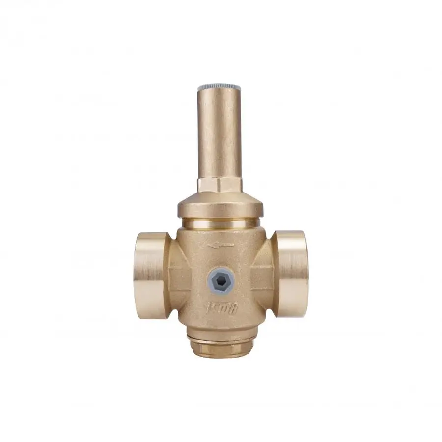 Редуктор Icma 2" №246