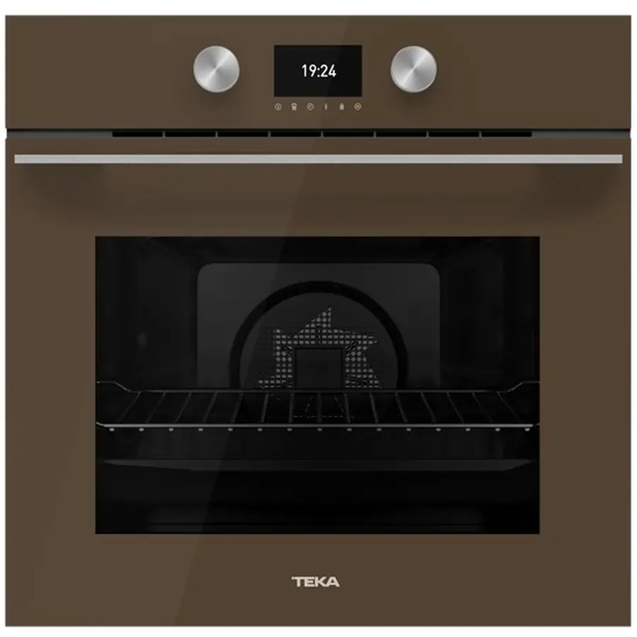 Електрична духова шафа Teka HLB 8600 LB капучино 111000014