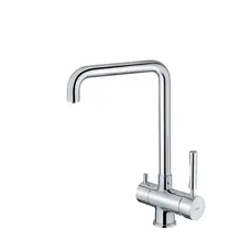 Змішувач для кухні Teka OS 210 хром 116090000