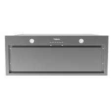 Повністю вбудована кухонна витяжка Teka GFL 77650 113100003