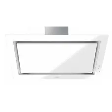 Пристінна кухонна витяжка Teka DLV 98660 WH TOS 112930030