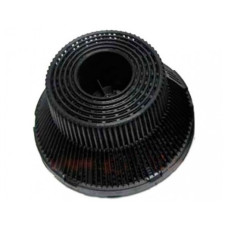 Угольный фильтр для вытяжки Teka (заказывать 2 шт до 1 очищувачача) 61801251