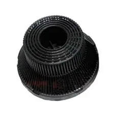 Вугільний фільтр для витяжки Teka (замовляти 2 шт до 1 очищувачача) 61801251