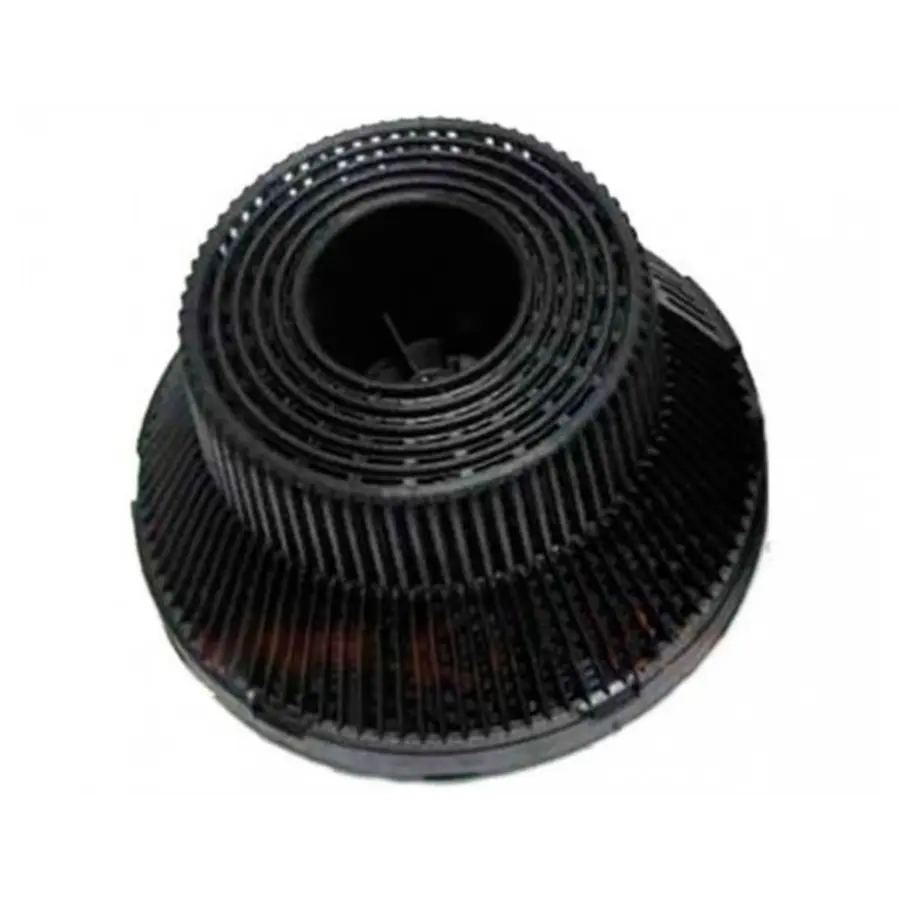 Угольный фильтр для вытяжки Teka (заказывать 2 шт до 1 очищувачача) 61801251