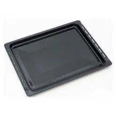 Противень для выпечки кухонный Teka (ширина 60 см) 82405901 Противень для выпечки кухонный Teka (ширина 60 см) 82405901