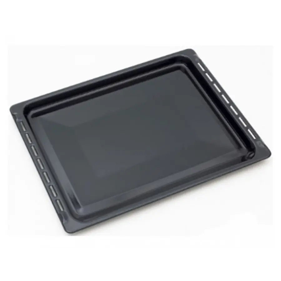 Противень для выпечки кухонный Teka (ширина 60 см) 82405901