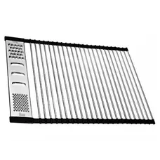 Коврик для кухонной мойки с теркой Teka 40199260 Коврик для кухонной мойки с теркой Teka 40199260