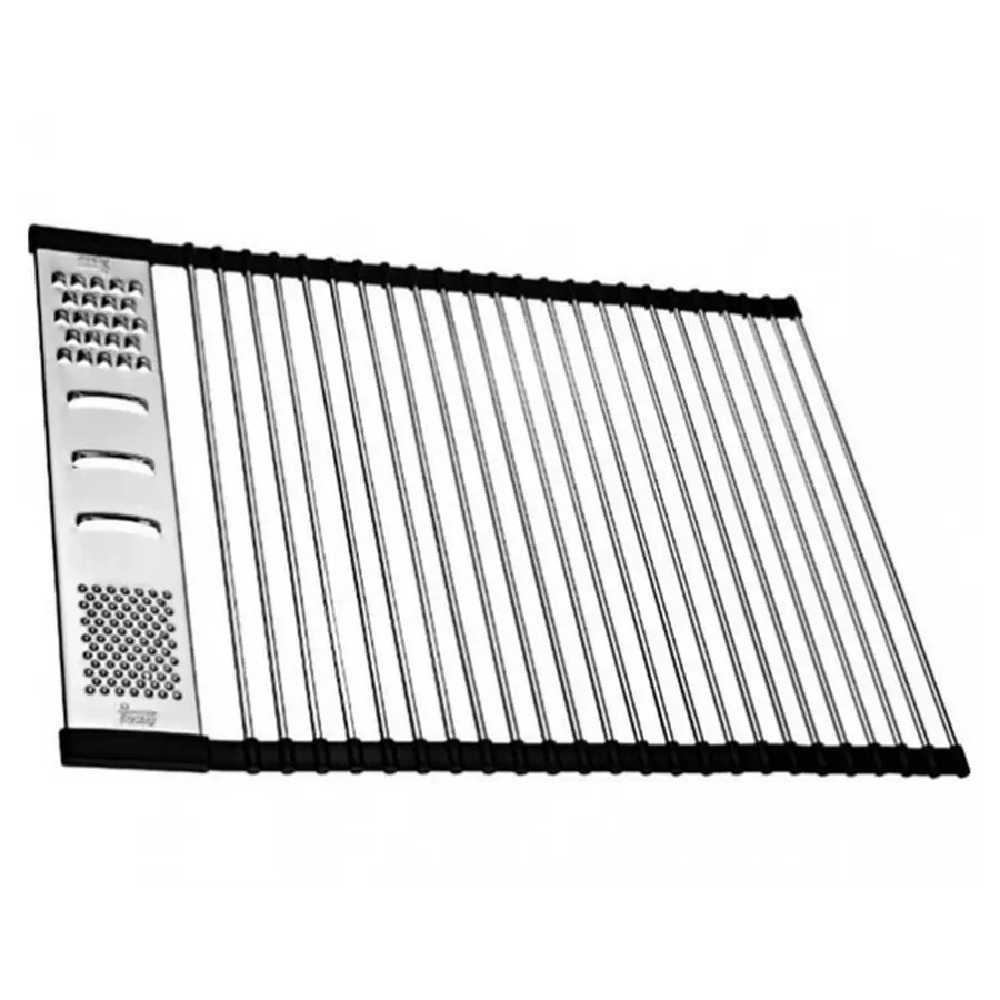 Килимок для кухонної мийки з теркою Teka 40199260