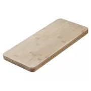 Дошка для нарізання дерево Teka 40199236