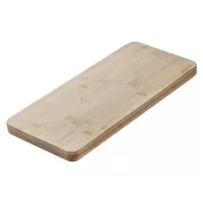 Разделочная доска для кухни из дерева Teka 40199236