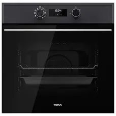 Духова шафа Teka HSB 630 P (WISH, Total), чорна 41566050