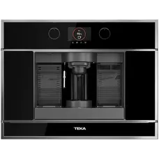 Кавоварка вбудована Teka CLC 835 MC 40589513