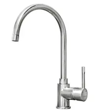 Змішувач для кухні Teka SP 995 I нерж. Сталь 55995020I