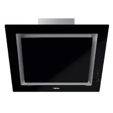 Пристінна кухонна витяжка Teka DLV 68660 BK TOS 112930024