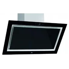 Пристінна кухонна витяжка Teka DLV 998 40437210 112930038