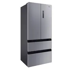 Холодильник Teka RFD 77820 SS нерж 113430005 Холодильник Teka RFD 77820 SS нерж 113430005