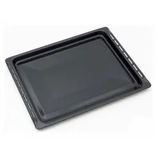 Противень кухонный для выпечки Teka (ширина 60 см) 82408801 Противень кухонный для выпечки Teka (ширина 60 см) 82408801