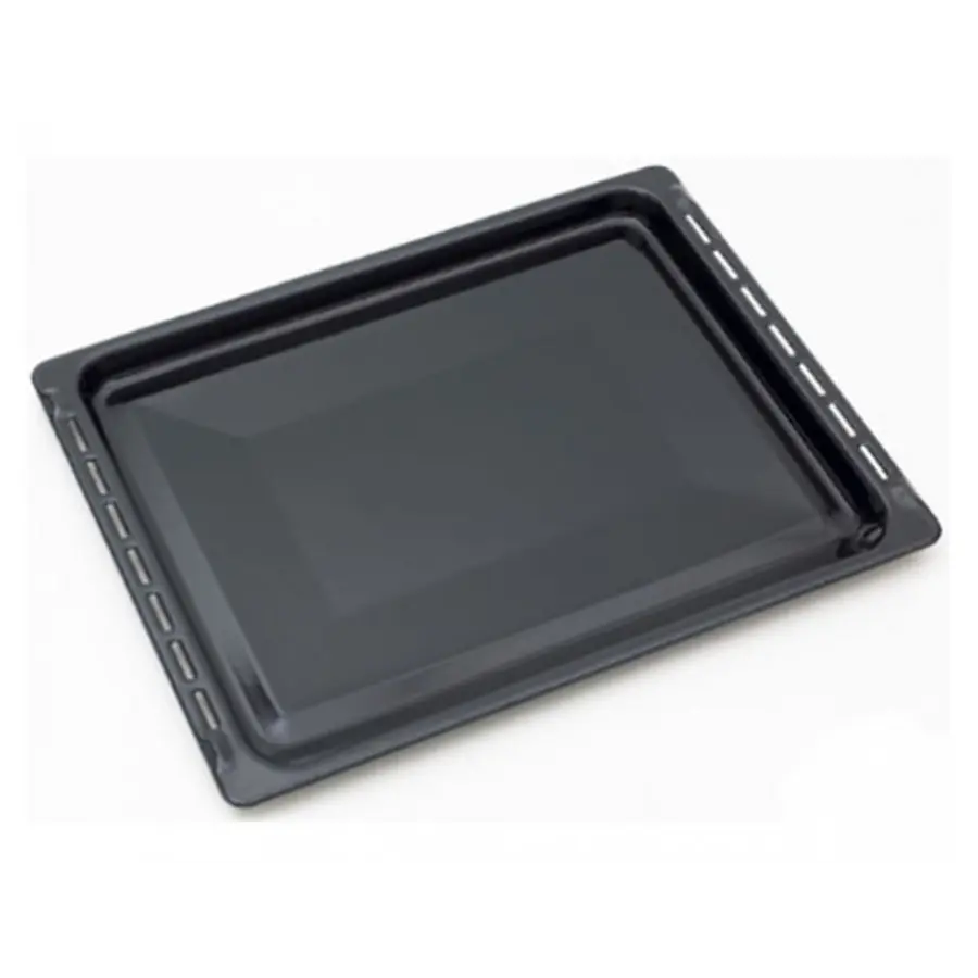 Деко кухонне для випічки Teka (ширина 60 см) 82408801