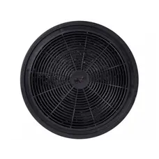 Комплект рециркуляції Teka (розподілювач повітря + 2 вуг.фільтри 61801262 в комплекті) 40490018