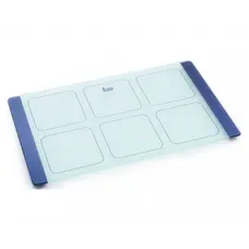 Разделочная доска кухонная Teka 50000692 стекло