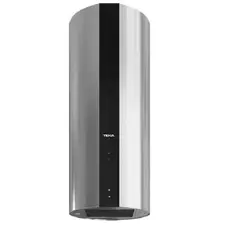 Витяжка кухонна Teka CC 485 (WISH, Maestro) 40480330