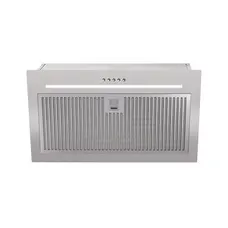 Витяжка кухонна Teka GFG 2 SS нерж. 40446753