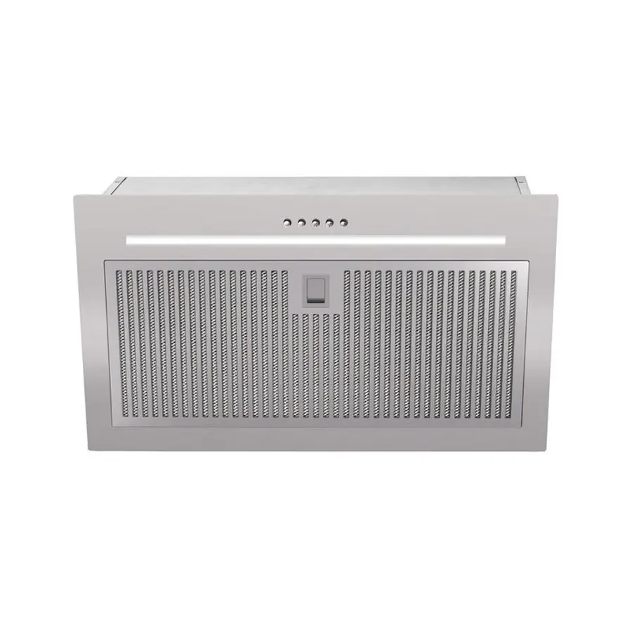 Витяжка кухонна Teka GFG 2 SS нерж. 40446753