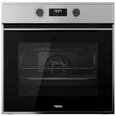 Духовой шкаф Teka HSB 635 (WISH, Total), нерж. 41560140