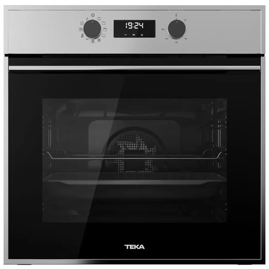 Духовой шкаф Teka HSB 635 (WISH, Total), нерж. 41560140